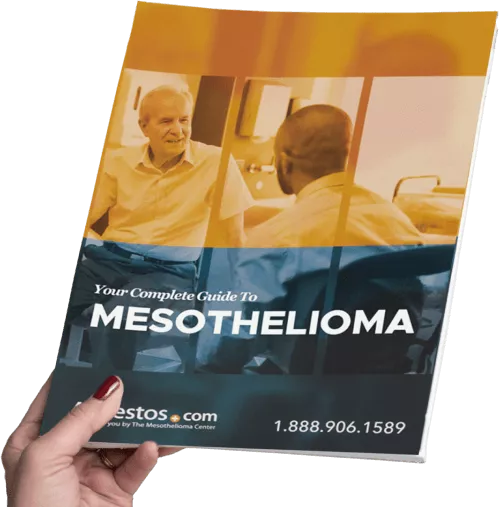 Meso-Guide-Handout